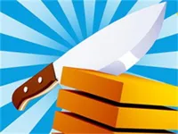 https://game.moais10.com/game/slice-it-3d-game