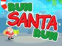 https://game.moais10.com/game/run-santa-claus-run