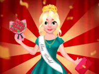 https://game.moais10.com/game/miss-world