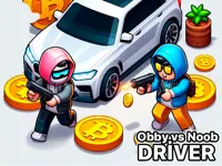 https://game.moais10.com/game/obby-vs-noob-driver