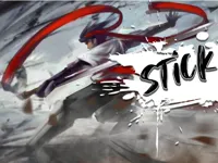 https://game.moais10.com/game/stick-fight-combo