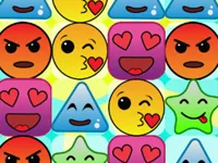 https://game.moais10.com/game/emoji-match-3