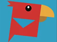 https://game.moais10.com/game/climb-birdy