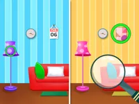 https://game.moais10.com/game/find-the-difference