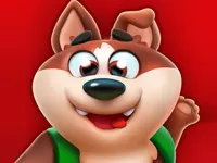 https://game.moais10.com/game/puppy-blast-journey-of-crush