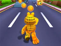 https://game.moais10.com/game/garfield-rush