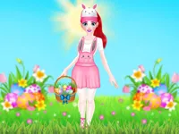 https://game.moais10.com/game/princess-easter-hurly-burly