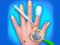 https://game.moais10.com/game/hand-skin-doctor-hospital-game