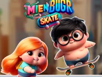 https://game.moais10.com/game/mien-bugr-skate