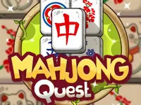 https://game.moais10.com/game/mahjong-link-puzzle