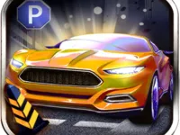 https://game.moais10.com/game/sports-car-2022-driving