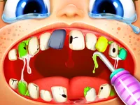https://game.moais10.com/game/happy-dentist