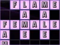 https://game.moais10.com/game/word-factory