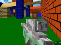 https://game.moais10.com/game/pixel-gun-apocalypse-toons
