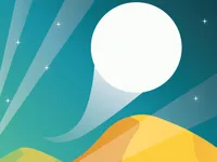 https://game.moais10.com/game/dune-surfer-3d