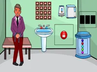 https://game.moais10.com/game/tied-man-escape