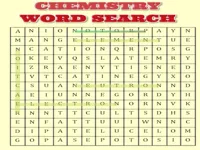 https://game.moais10.com/game/word-search-html5