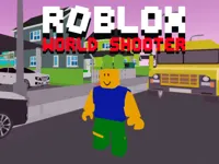 https://game.moais10.com/game/roblox-world-shooter
