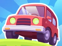 https://game.moais10.com/game/let-me-out-escape