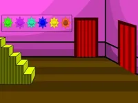 https://game.moais10.com/game/secret-house-escape-2