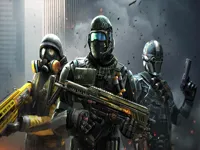 https://game.moais10.com/game/montershooter