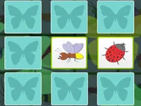 https://game.moais10.com/game/kids-memory-insects