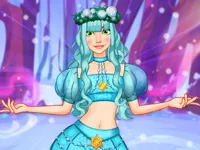 https://game.moais10.com/game/winter-fairy
