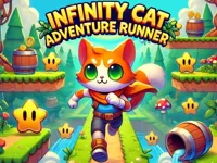 https://game.moais10.com/game/infinity-cat-adventure-runner
