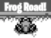 https://game.moais10.com/game/frog-road