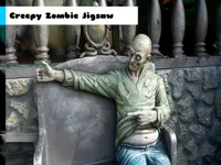 https://game.moais10.com/game/creepy-zombie-jigsaw