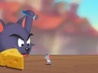 https://game.moais10.com/game/cat-and-mouse