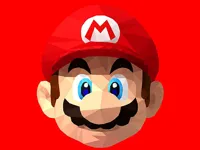 https://game.moais10.com/game/super-party-survival