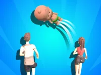 https://game.moais10.com/game/pies-frescos