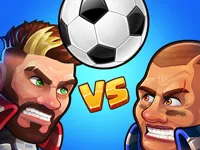https://game.moais10.com/game/head-ball-2-online-soccer-game