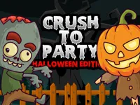 https://game.moais10.com/game/crush-to-party-halloween-edition