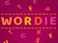 https://game.moais10.com/game/wordie