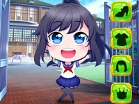 https://game.moais10.com/game/yandere-high-school-dress-up