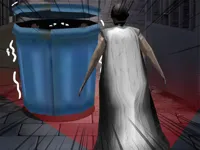 https://game.moais10.com/game/horror-granny-playtime