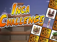 https://game.moais10.com/game/inca-challenge