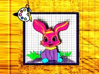 https://game.moais10.com/game/easter-eggstravaganza-coloring
