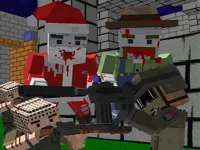 https://game.moais10.com/game/pixel-gun-apocalypse-5-2022