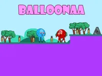 https://game.moais10.com/game/balloonaa