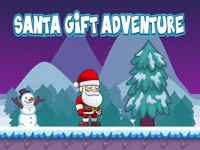https://game.moais10.com/game/santa-gift-adventure