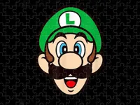 https://game.moais10.com/game/super-mario-jigsaw-puzzle-season-2