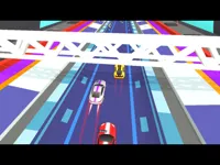 https://game.moais10.com/game/turbo-race