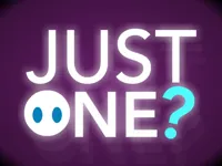 https://game.moais10.com/game/just-one