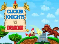 https://game.moais10.com/game/clicker-knights-vs-dragons