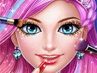 https://game.moais10.com/game/mermaid-makeup-salon