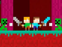https://game.moais10.com/game/duo-nether