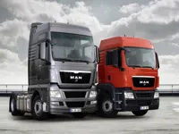 https://game.moais10.com/game/trucks-puzzle